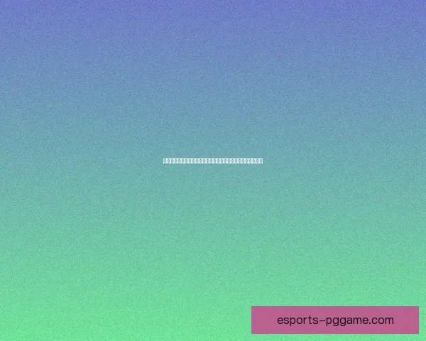 如何提炼浓缩异界精髓并将其有效转化为现实世界的力量与资源