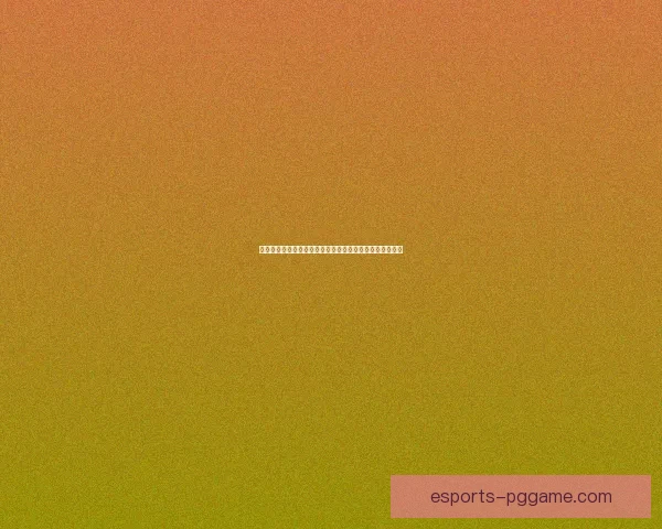 帝企鹅：企鹅家族中体型最大、生活最严酷的极地巨星揭秘