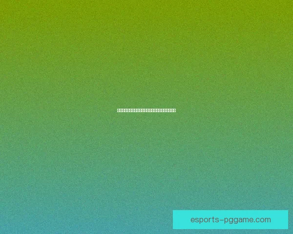 小小炼狱全攻略：从入门到精通的完整玩法与技巧指南