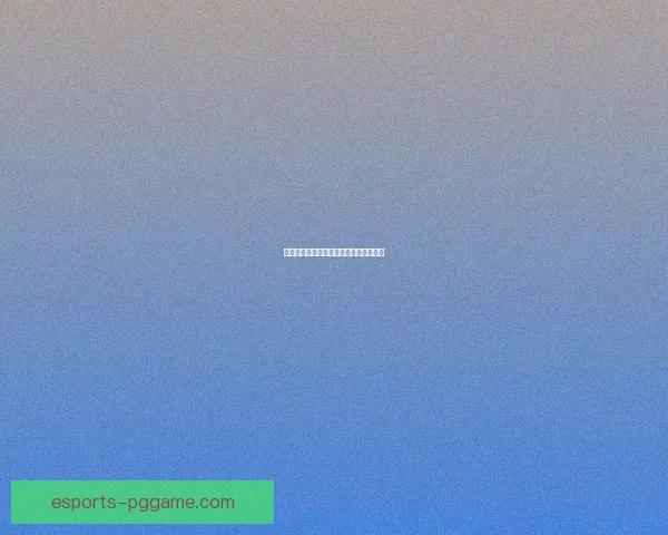 弱化黄昏湖畔的幽静风光与心灵沉淀之美