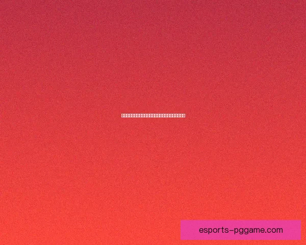 手游充值新趋势：如何优化游戏消费体验提升玩家满意度